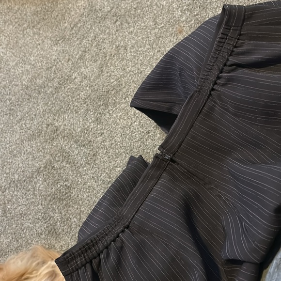 Attractive 3 piece ladies suit set! - Picture 12 of 15